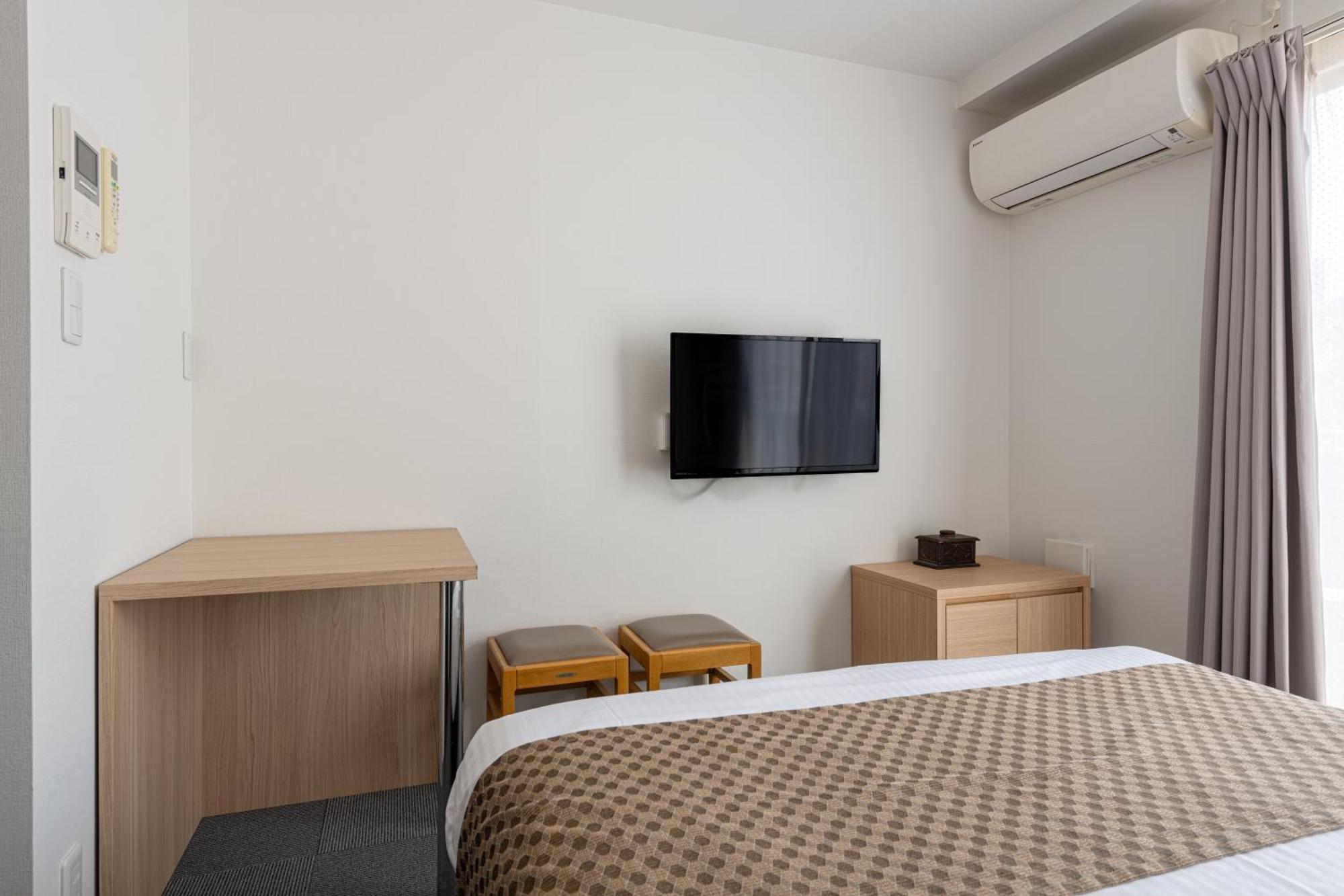 Komachi Hotel Nipponbashi Οσάκα Εξωτερικό φωτογραφία