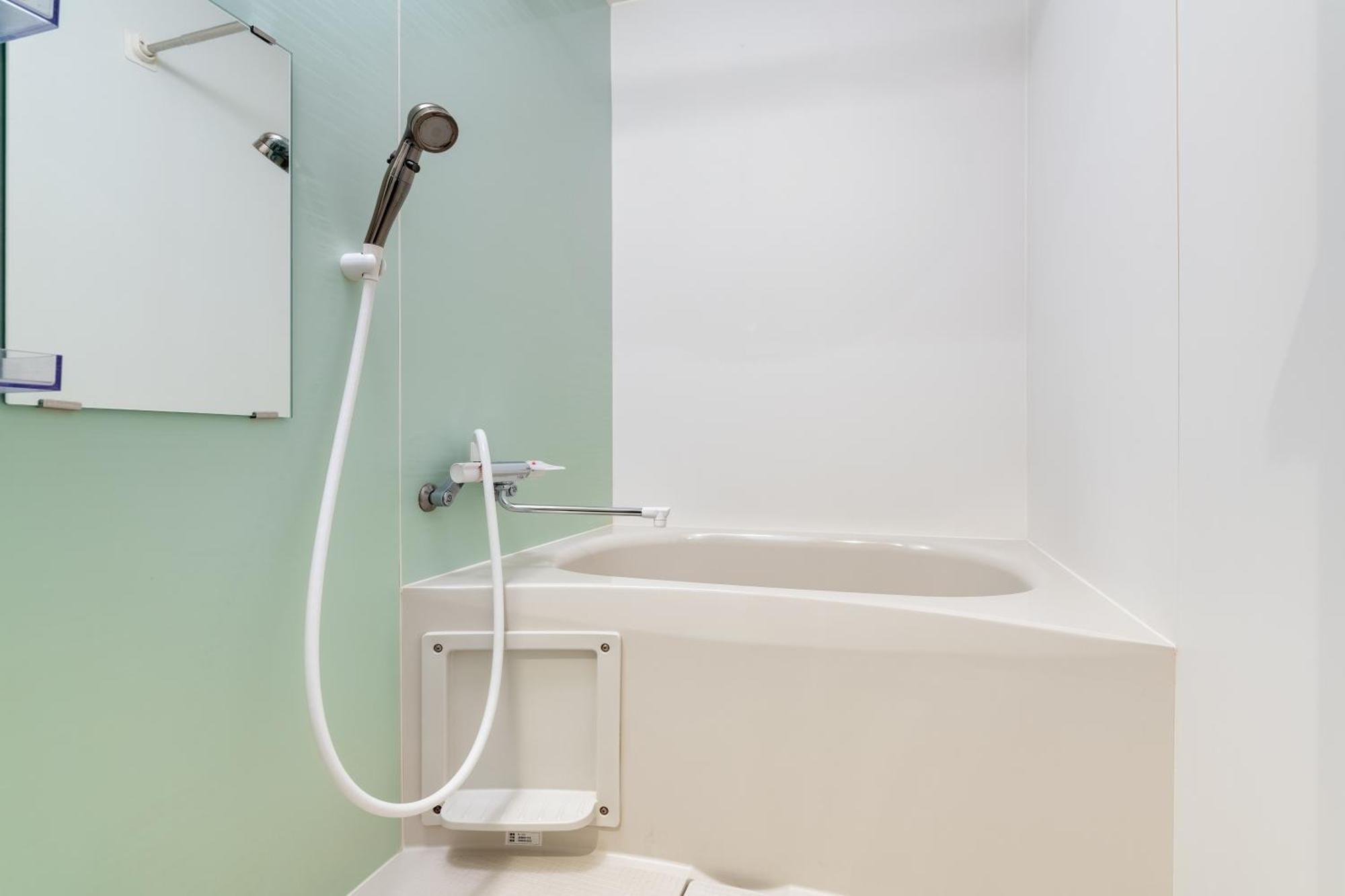 Komachi Hotel Nipponbashi Οσάκα Εξωτερικό φωτογραφία