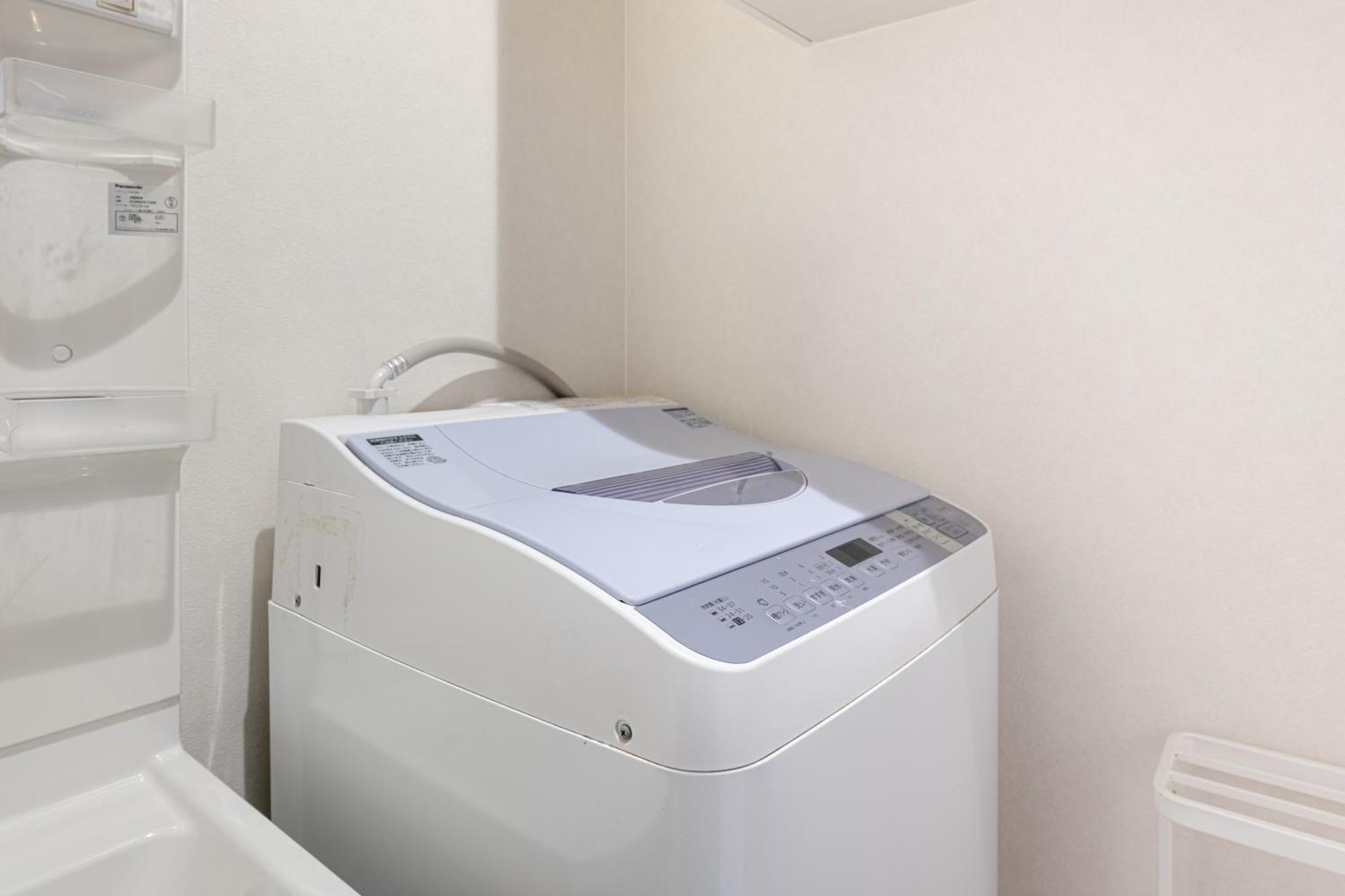 Komachi Hotel Nipponbashi Οσάκα Εξωτερικό φωτογραφία