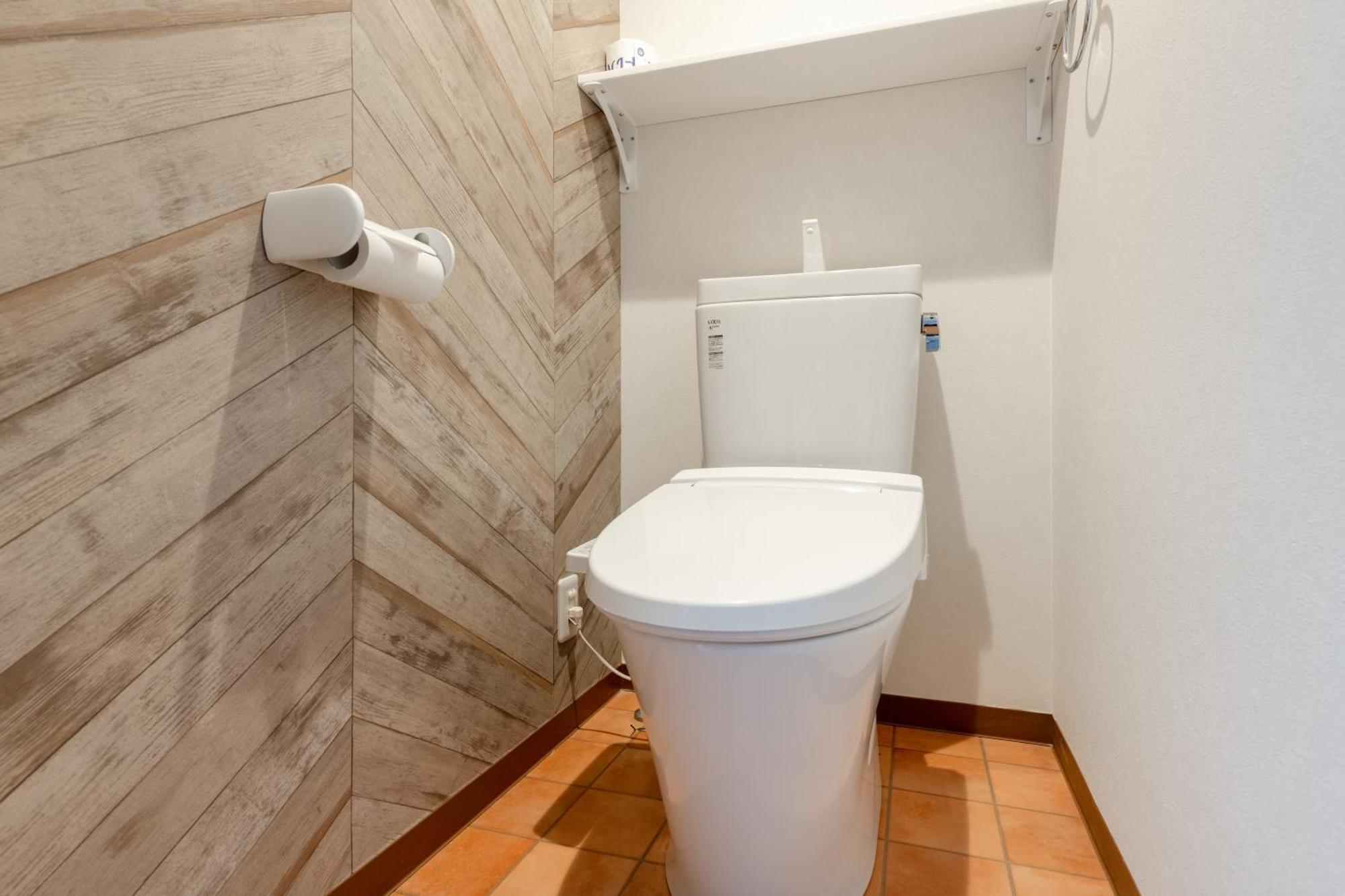Komachi Hotel Nipponbashi Οσάκα Εξωτερικό φωτογραφία