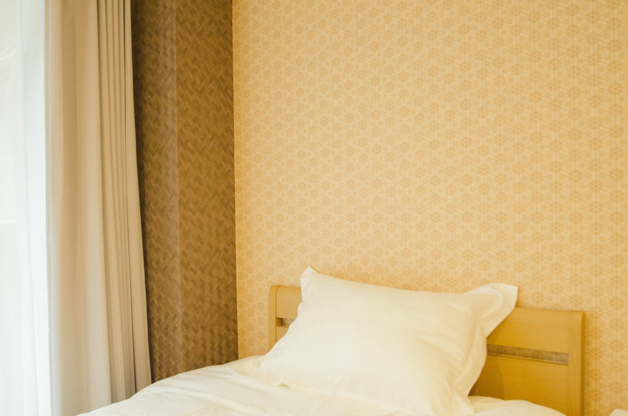 Komachi Hotel Nipponbashi Οσάκα Εξωτερικό φωτογραφία