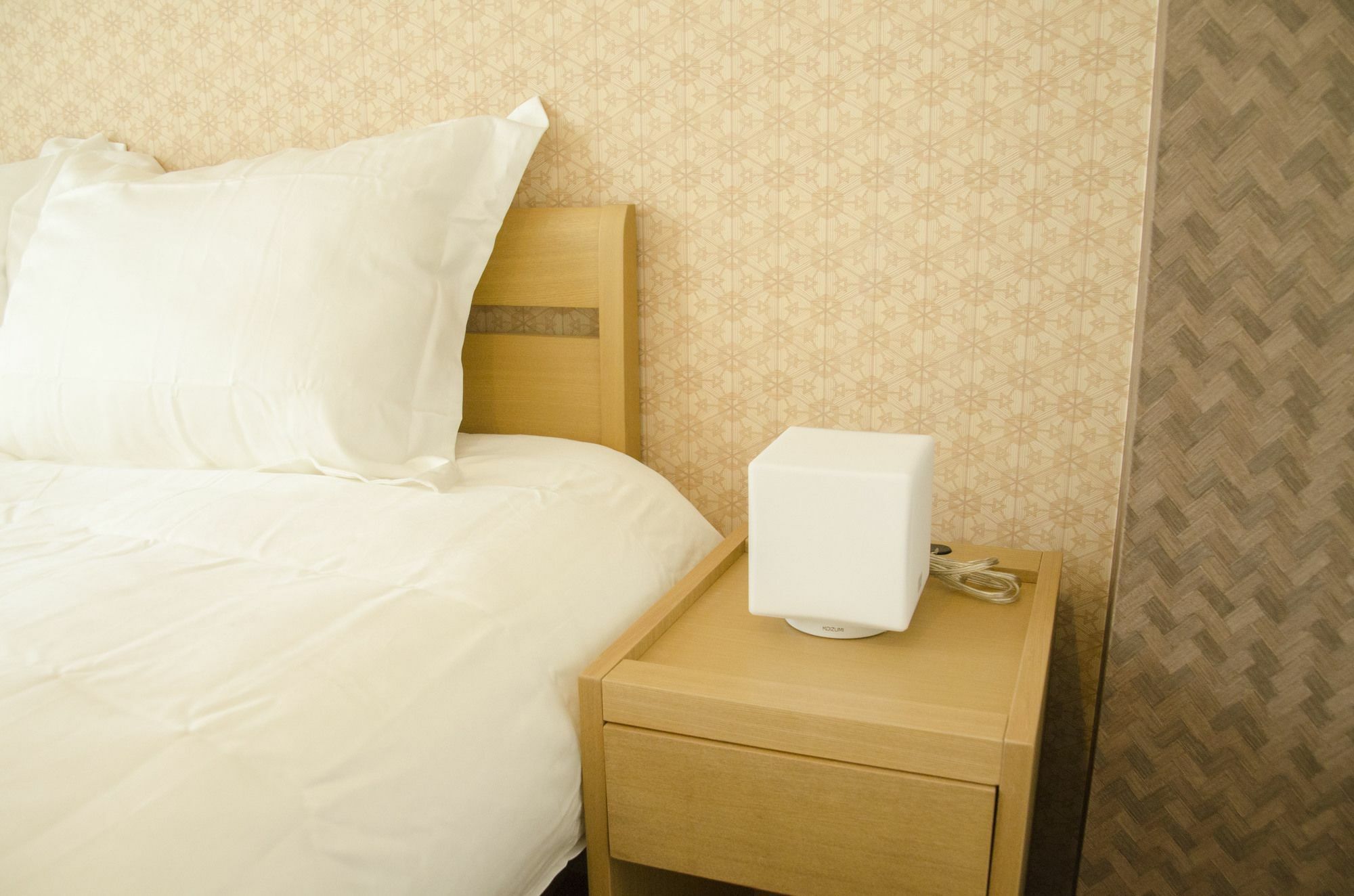 Komachi Hotel Nipponbashi Οσάκα Εξωτερικό φωτογραφία