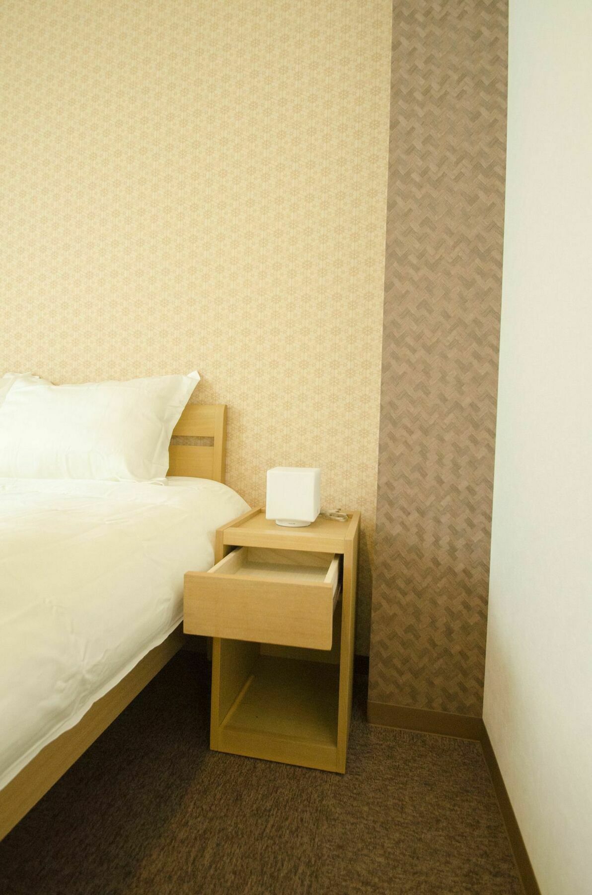 Komachi Hotel Nipponbashi Οσάκα Εξωτερικό φωτογραφία